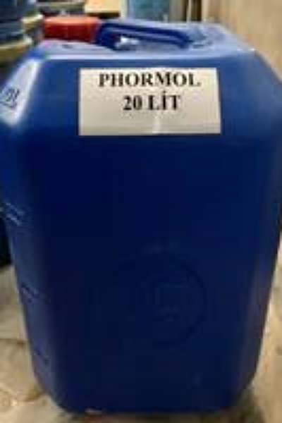 FORMOL(20l/can)